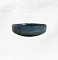Plato Hondo CC01 - Miniatura 1