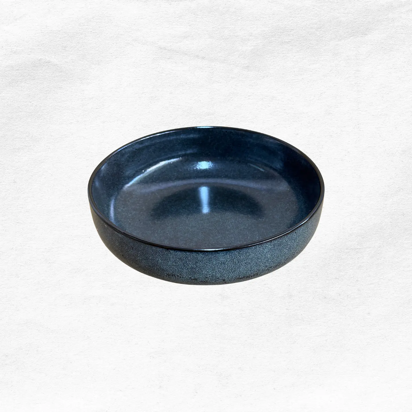 Plato Hondo CC01 2