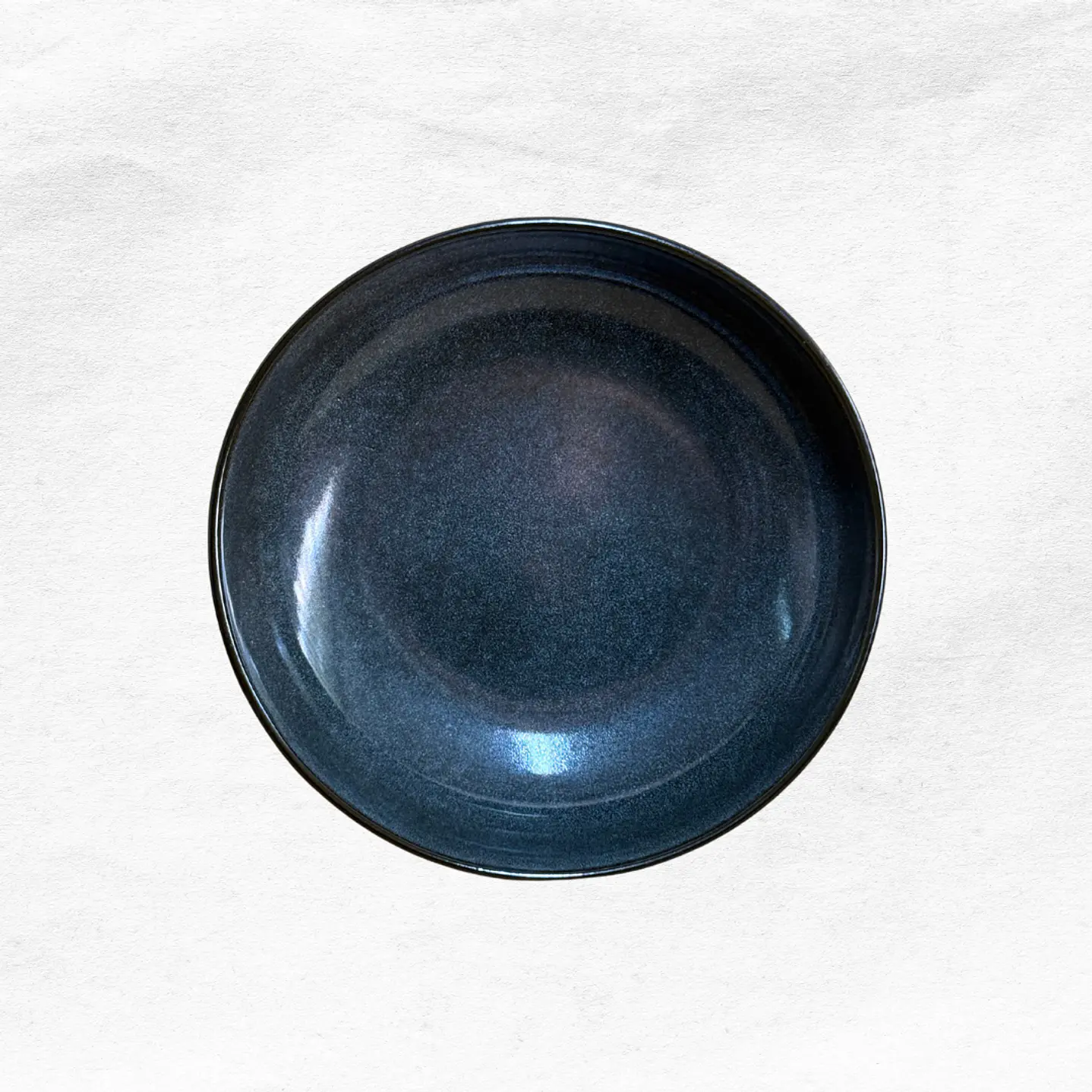 Plato Hondo CC01 3