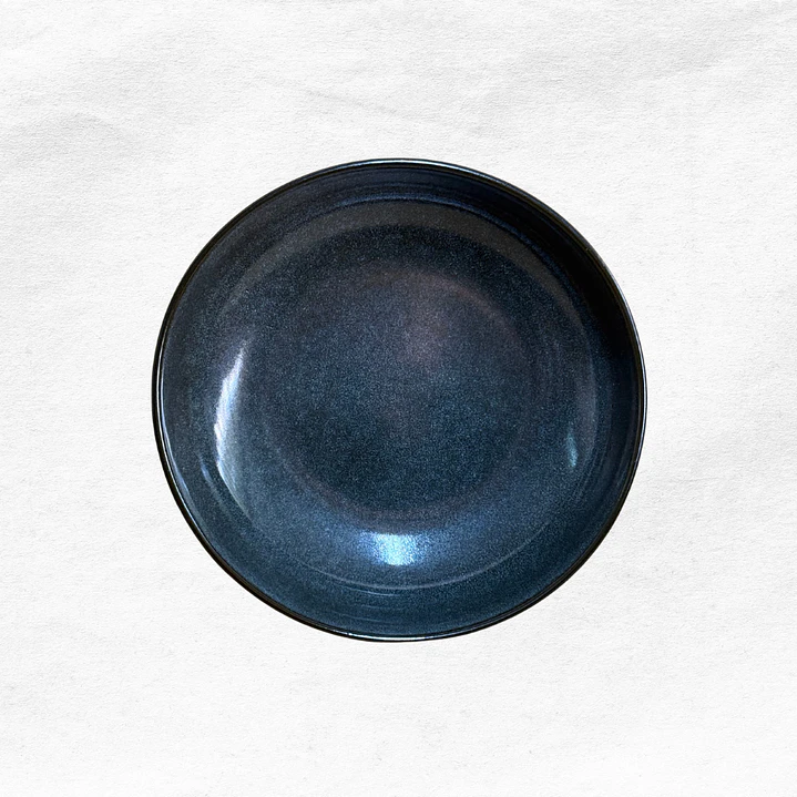 Plato Hondo CC01 3