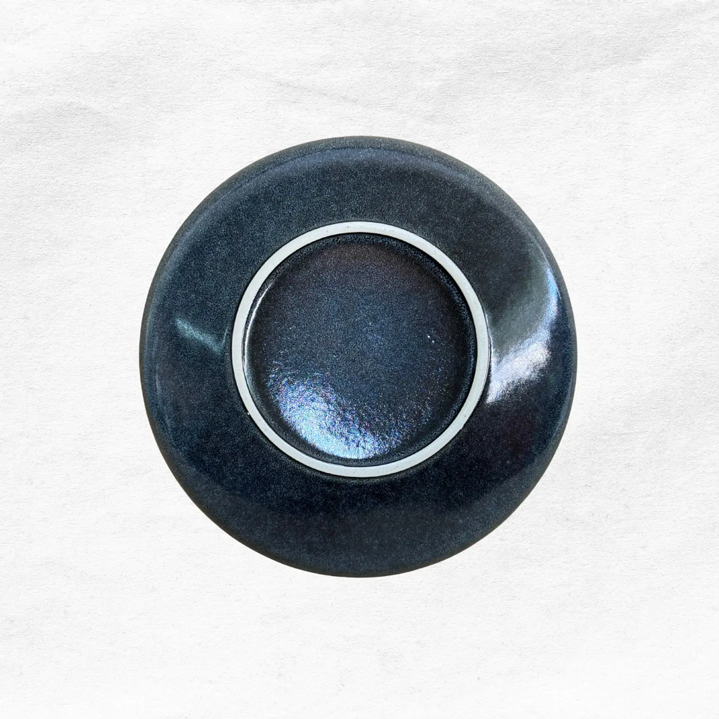 Plato Hondo CC01 4