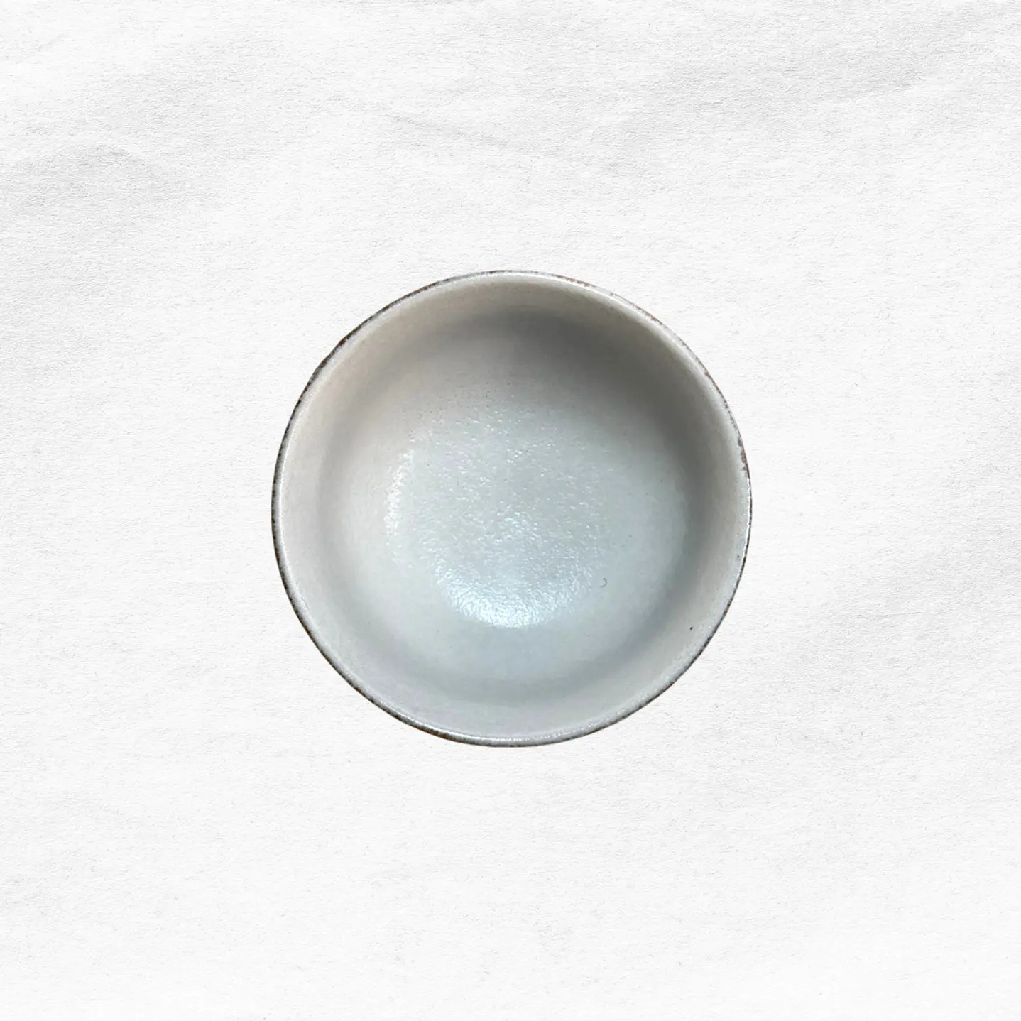 Pocillo D21 3