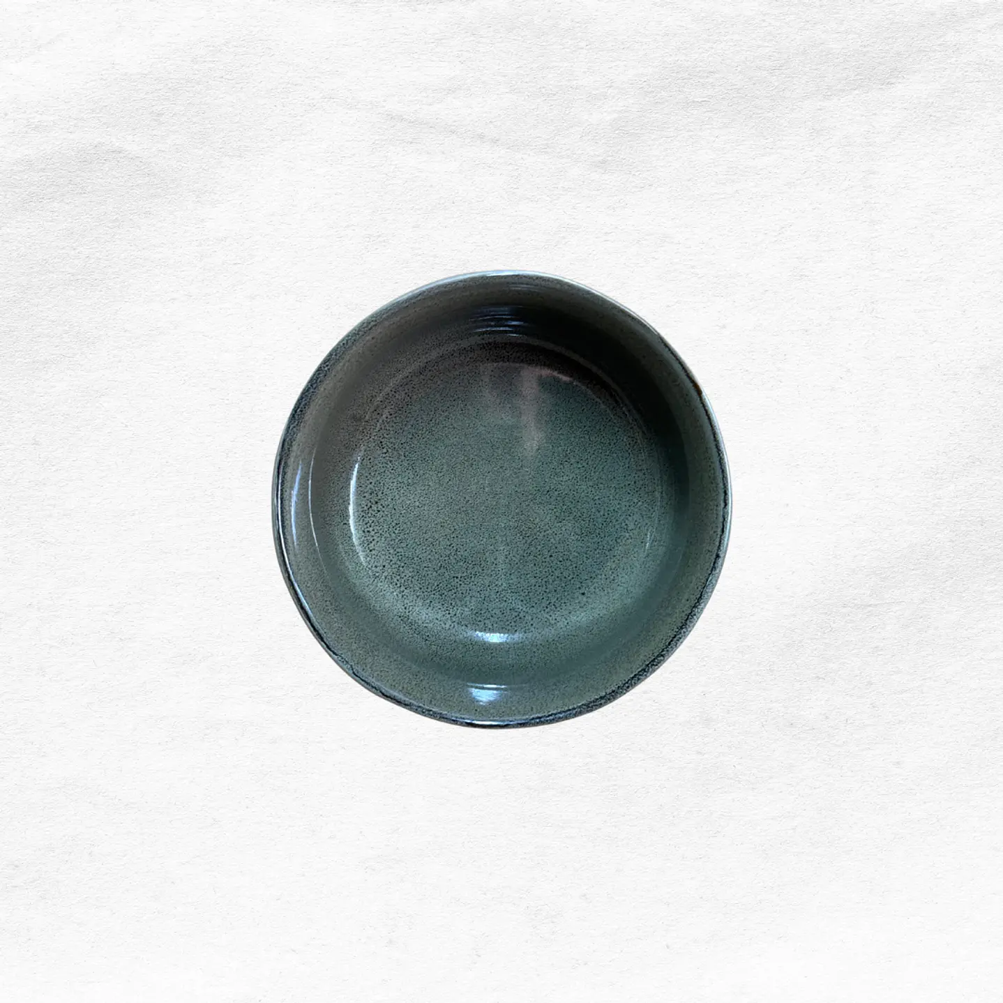 Pocillo D19 2