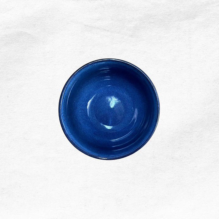 Pocillo D20 2
