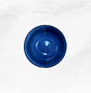 Pocillo D20 - Miniatura 2