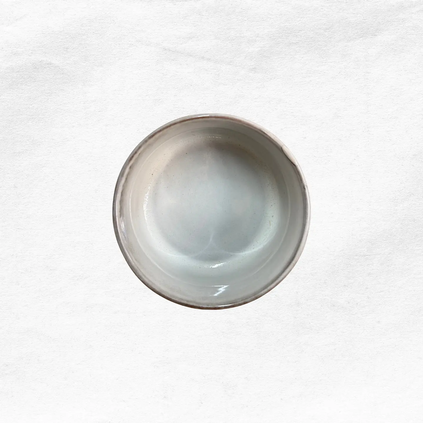 Pocillo D17 2
