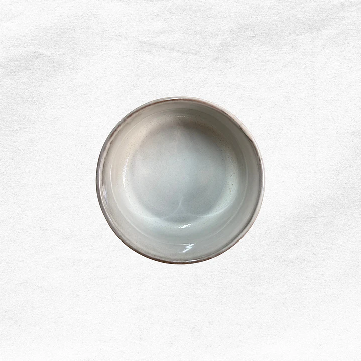 Pocillo D17 2
