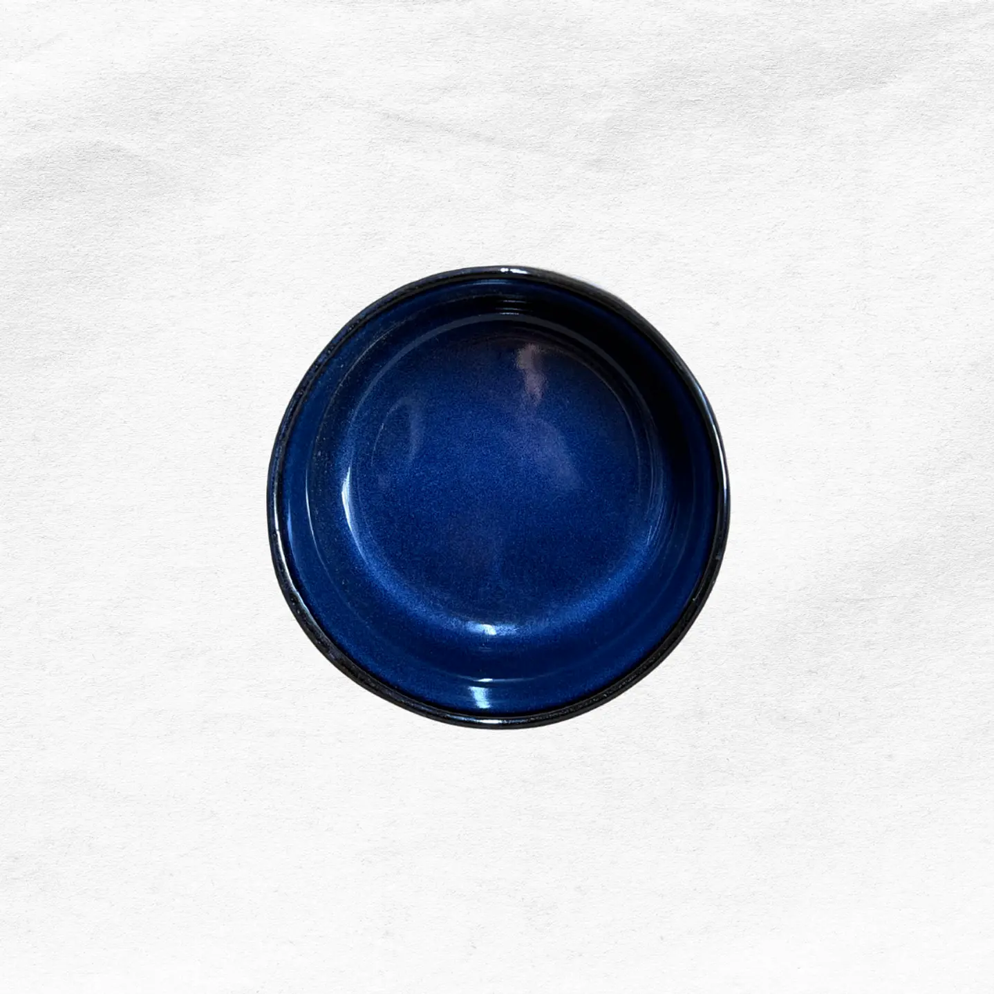 Pocillo D18 3