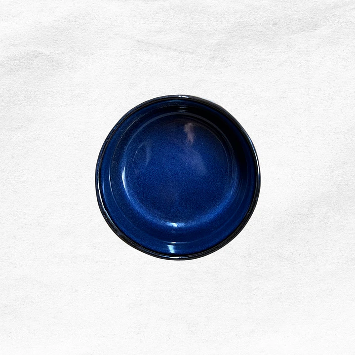 Pocillo D18 3