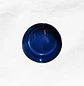 Pocillo D18 - Miniatura 3