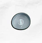 Pocillo W23 - Miniatura 3