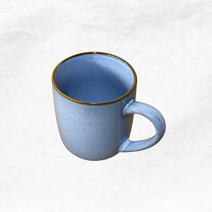 Taza DD01 2