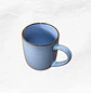 Taza DD01 - Miniatura 2