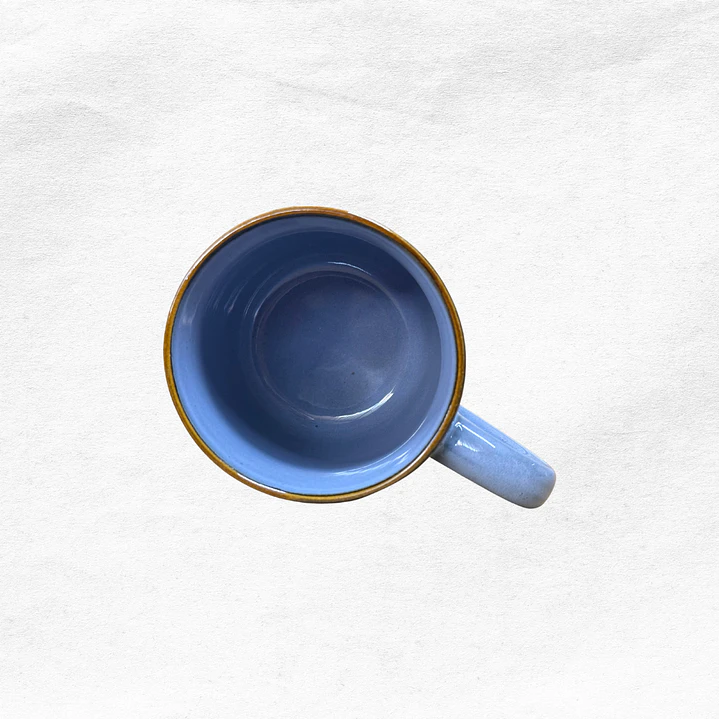 Taza DD01 3