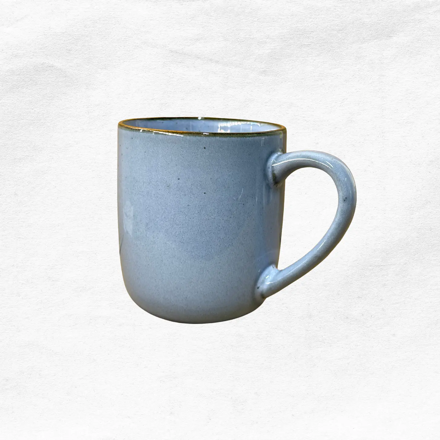 Taza DD01 1