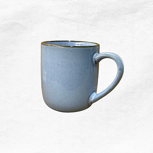 Taza DD01