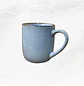 Taza DD01 - Miniatura 1