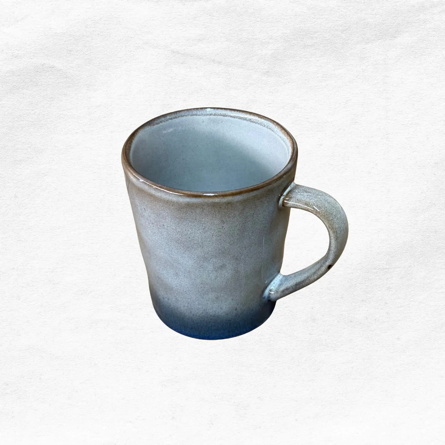 Taza DD03 2