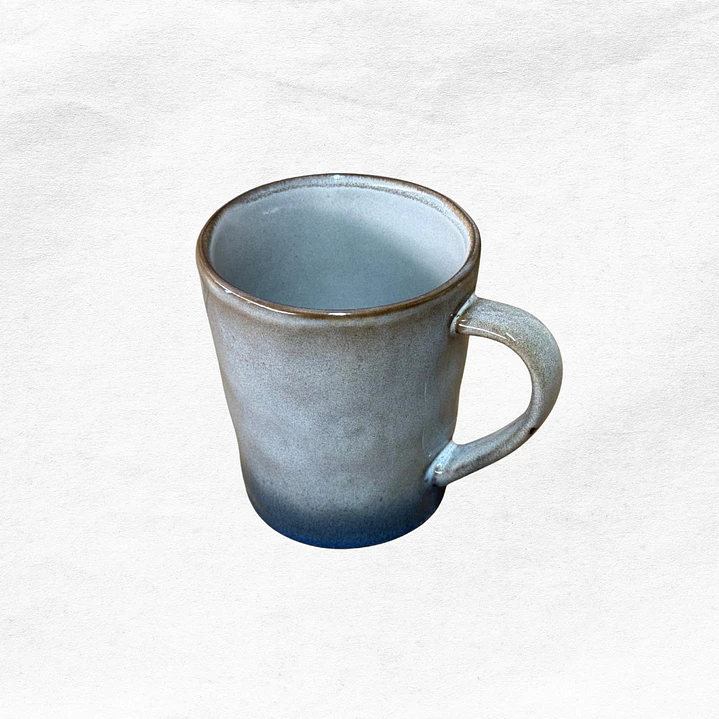 Taza DD03 2