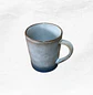Taza DD03 - Miniatura 2
