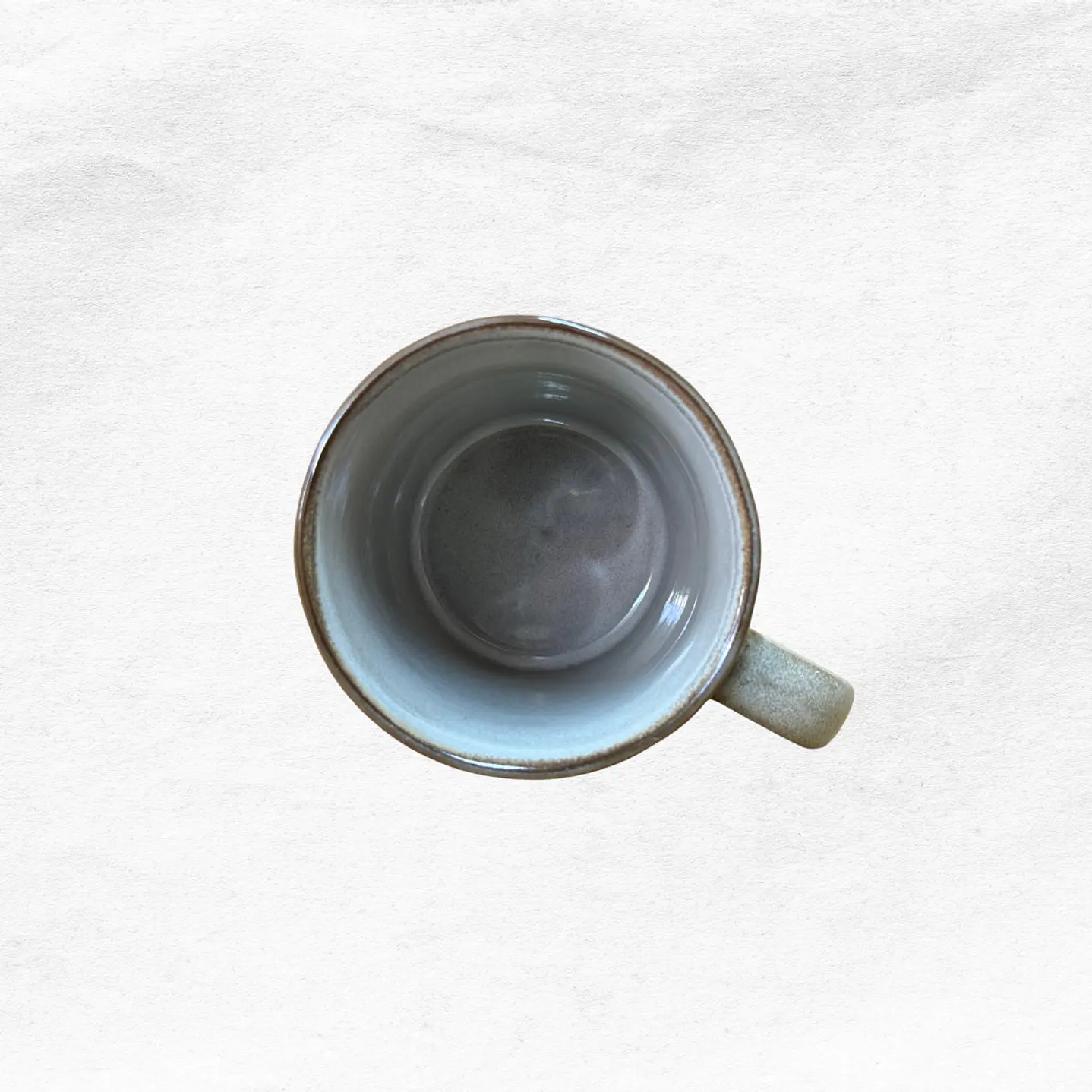 Taza DD03 3