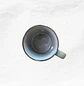 Taza DD03 - Miniatura 3