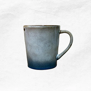 Taza DD03