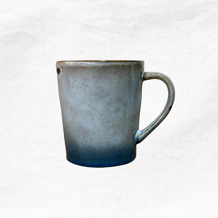 Taza DD03 1