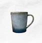Taza DD03 - Miniatura 1