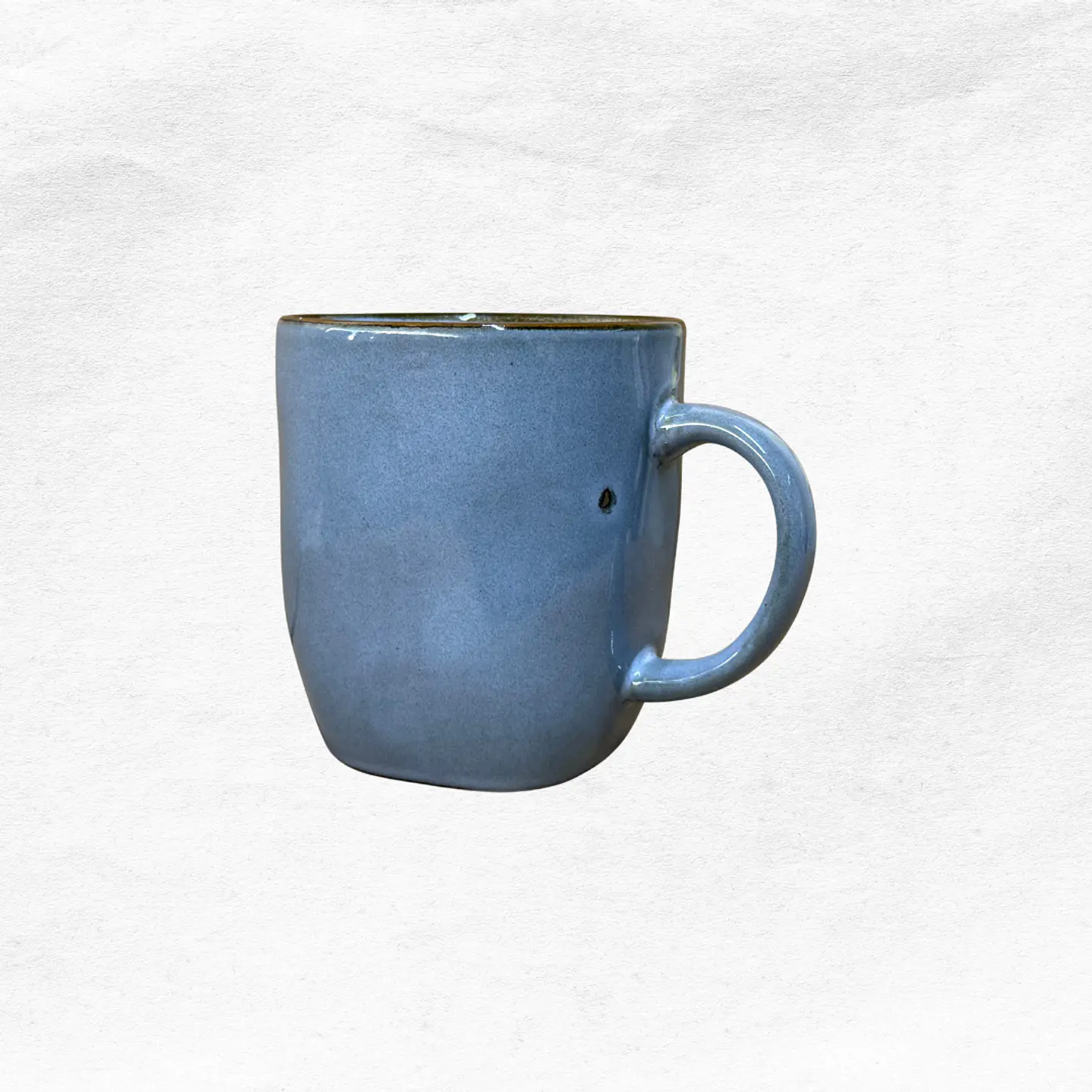 Taza DD05 1