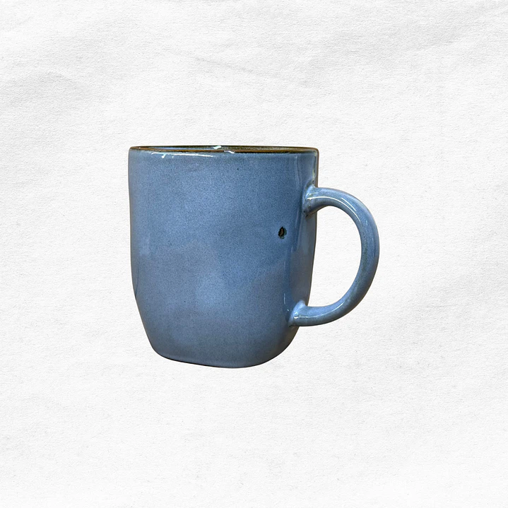 Taza DD05 1