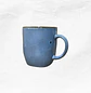 Taza DD05 - Miniatura 1