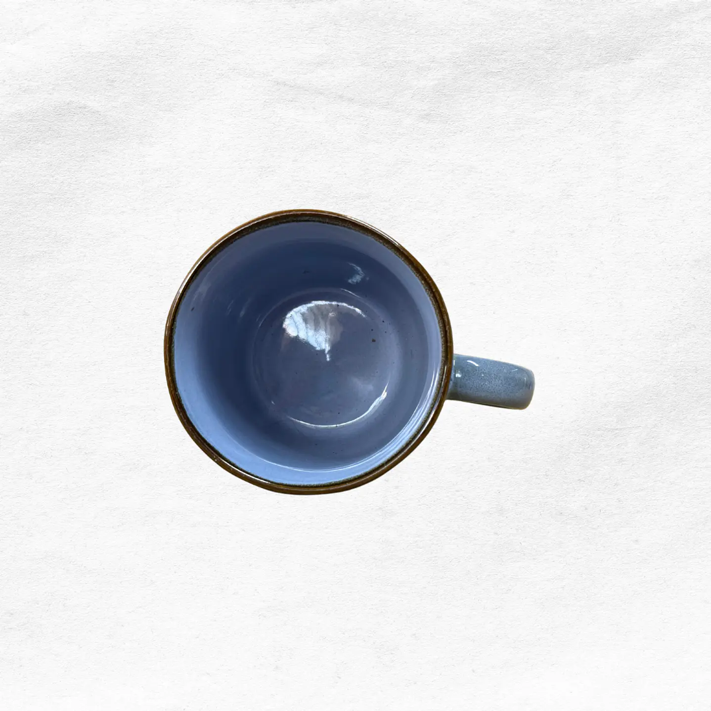 Taza DD05 3