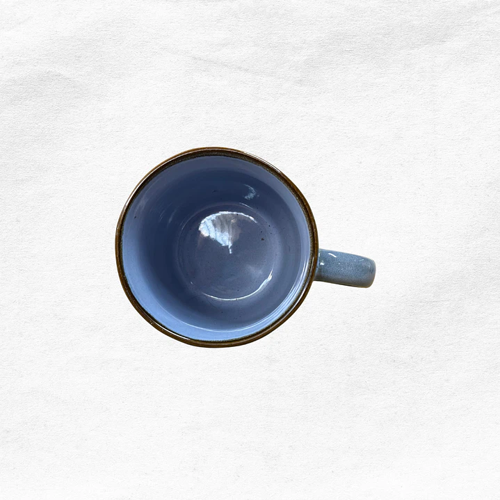 Taza DD05 3