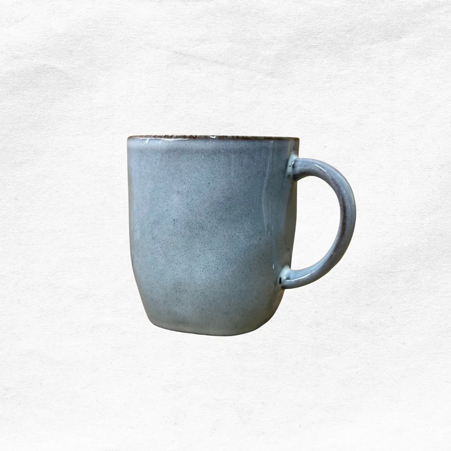Taza DD06 1
