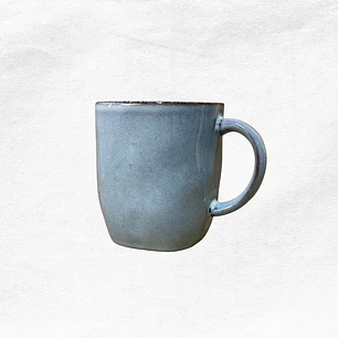 Taza DD06