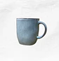 Taza DD06 - Miniatura 1