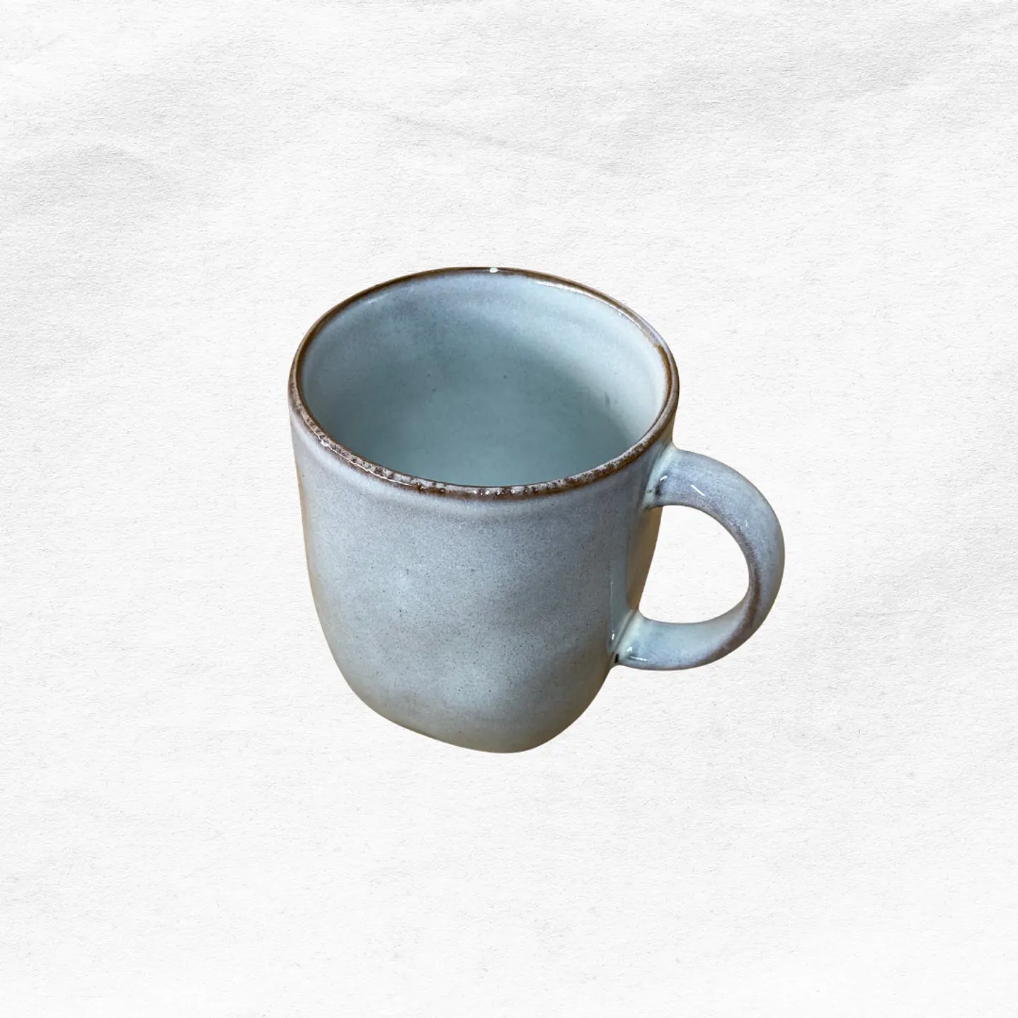 Taza DD06 2