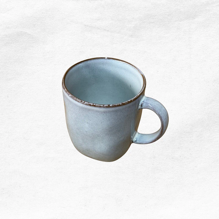 Taza DD06 2