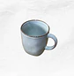 Taza DD06 - Miniatura 2