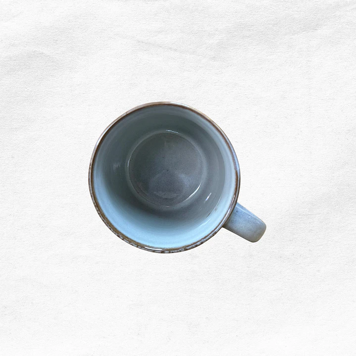 Taza DD06 3