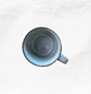 Taza DD06 - Miniatura 3