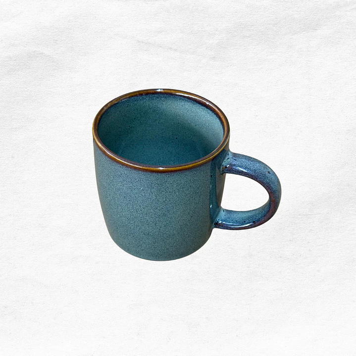 Taza DD07 2