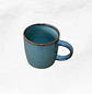 Taza DD07 - Miniatura 2