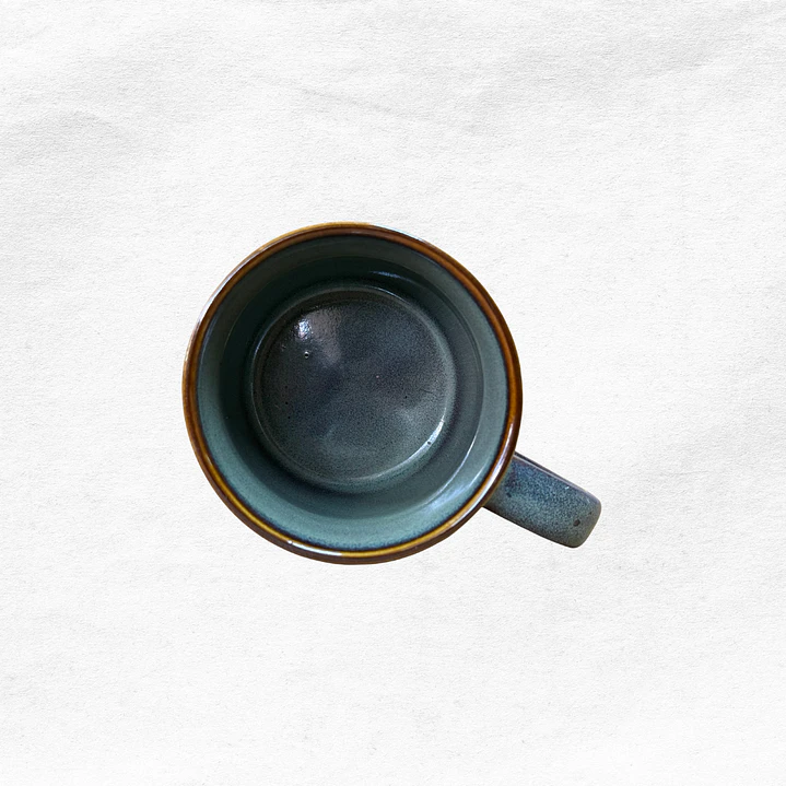 Taza DD07 3
