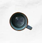 Taza DD07 - Miniatura 3
