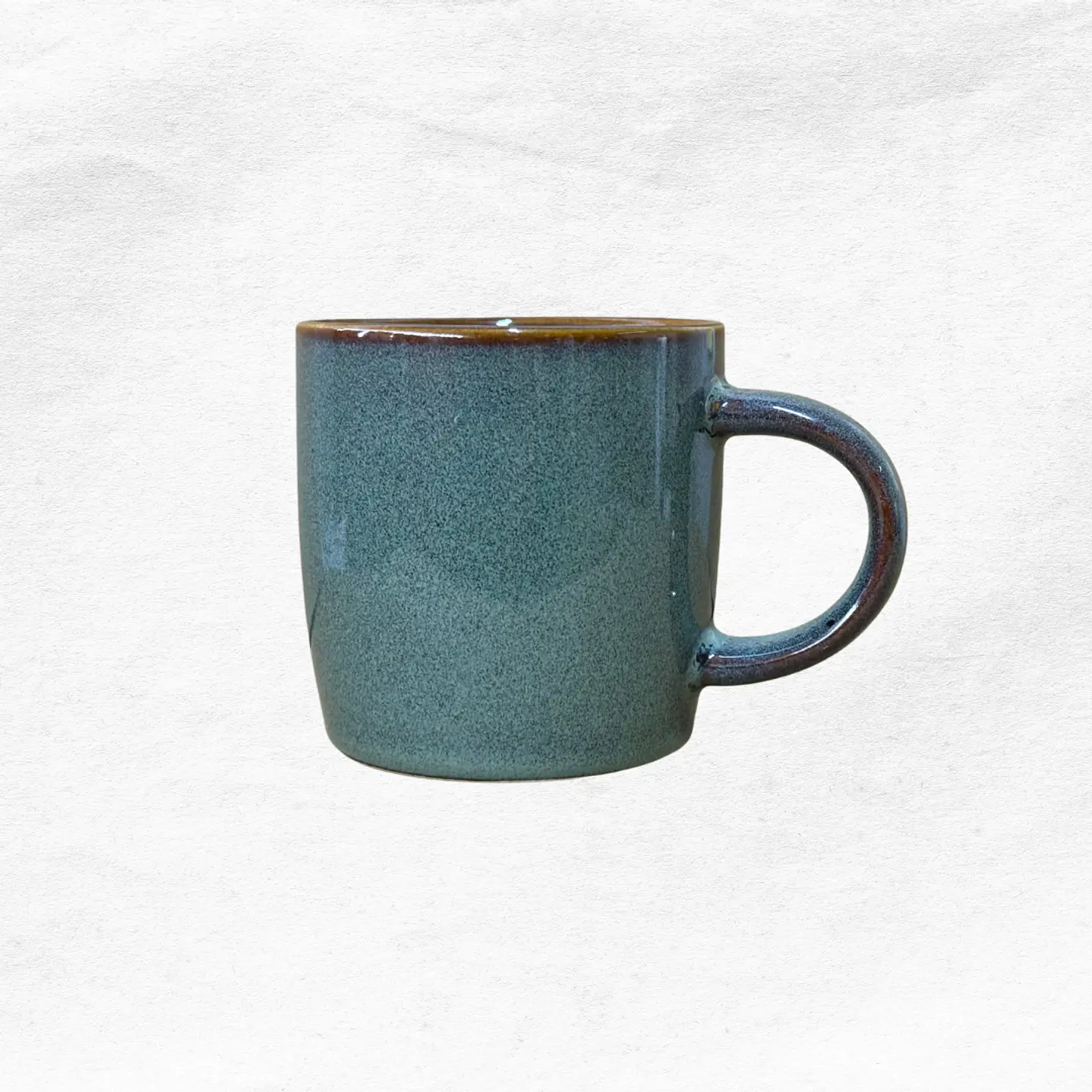 Taza DD07 1