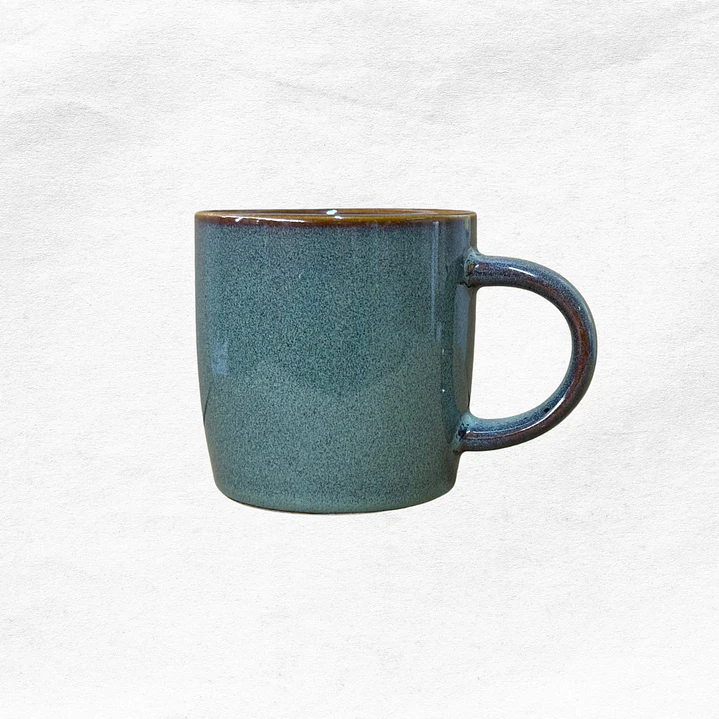 Taza DD07 1