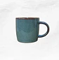 Taza DD07 - Miniatura 1