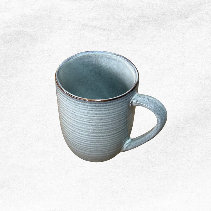 Taza DD08 2